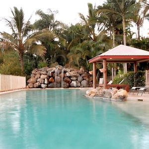 Suite mit 1 Schlafzimmer und mit Kingsize-Bett